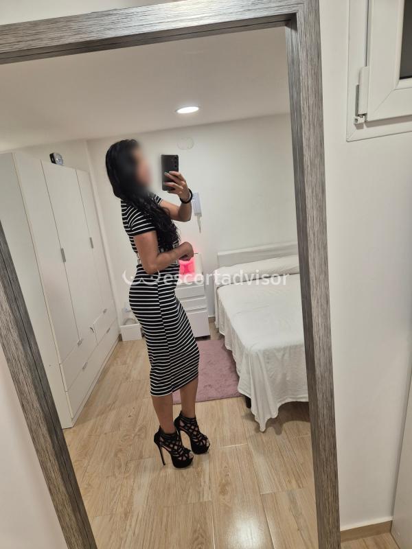 645525903: Chica busca chico en Guipúzcoa