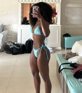 658516057: Chica busca chico en Pontevedra