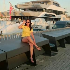 686337971: Chica busca chico en Huesca