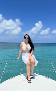 631400236: Chica busca chico en Sevilla