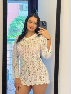 672950896: Chica busca chico en Las Palmas