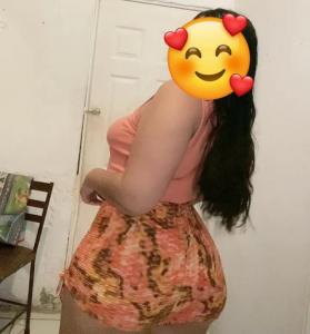 624514947: Chica busca chico en Málaga