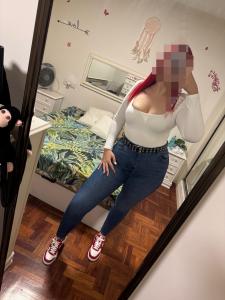 614271432: Chica busca chico en Asturias