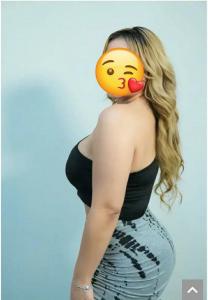 624168145: Chica busca chico en Toledo