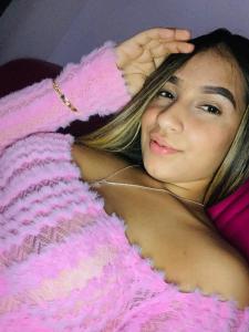 651620154: Chica busca chico en Toledo