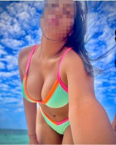 613655650: Chica busca chico en Las Palmas