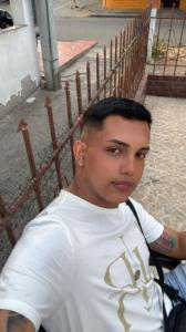 613856352: Chico busca chica en Asturias