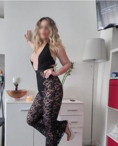 641454391: Chica busca chico en Madrid