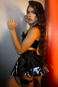 617037537: Travesti en Ibiza