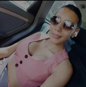 642641450: Chica busca chico en Orense