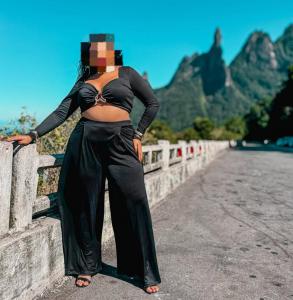 624548598: Chica busca chico en León