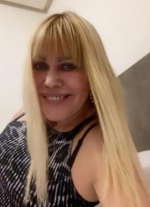 632094398: Chica busca chico en Asturias