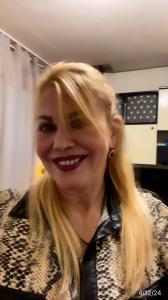 632094398: Chica busca chico en Asturias