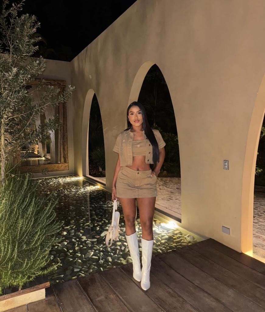 Chica busca chico en Valencia: 