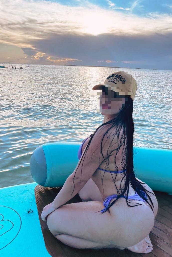 Chica busca chico en Las Palmas: 