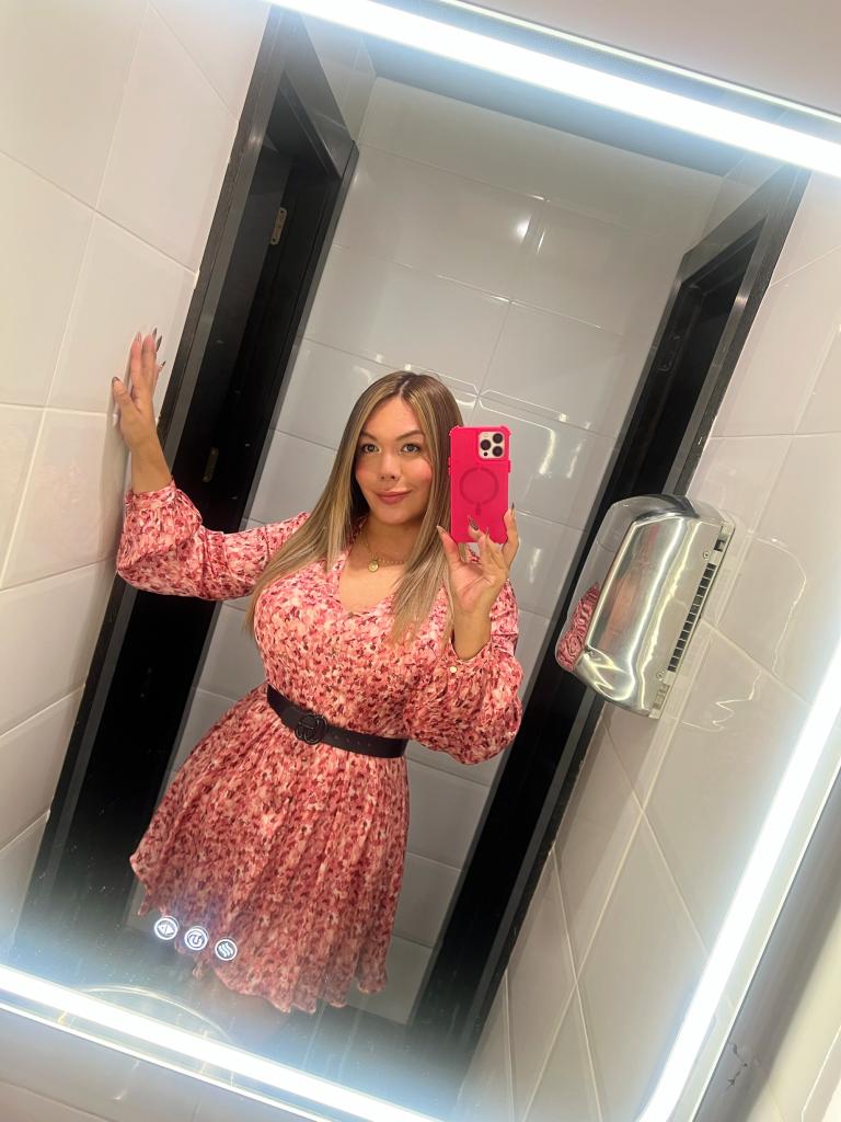 611317682: Travesti en Formentera