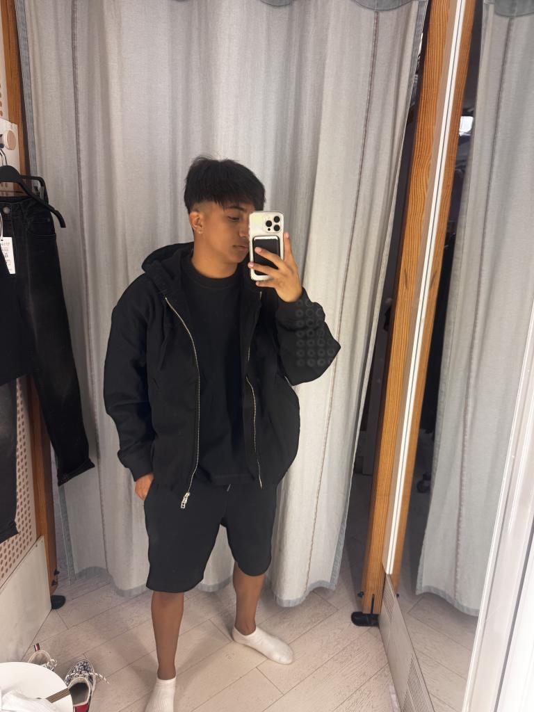 600329064: Chico busca chica en Alicante