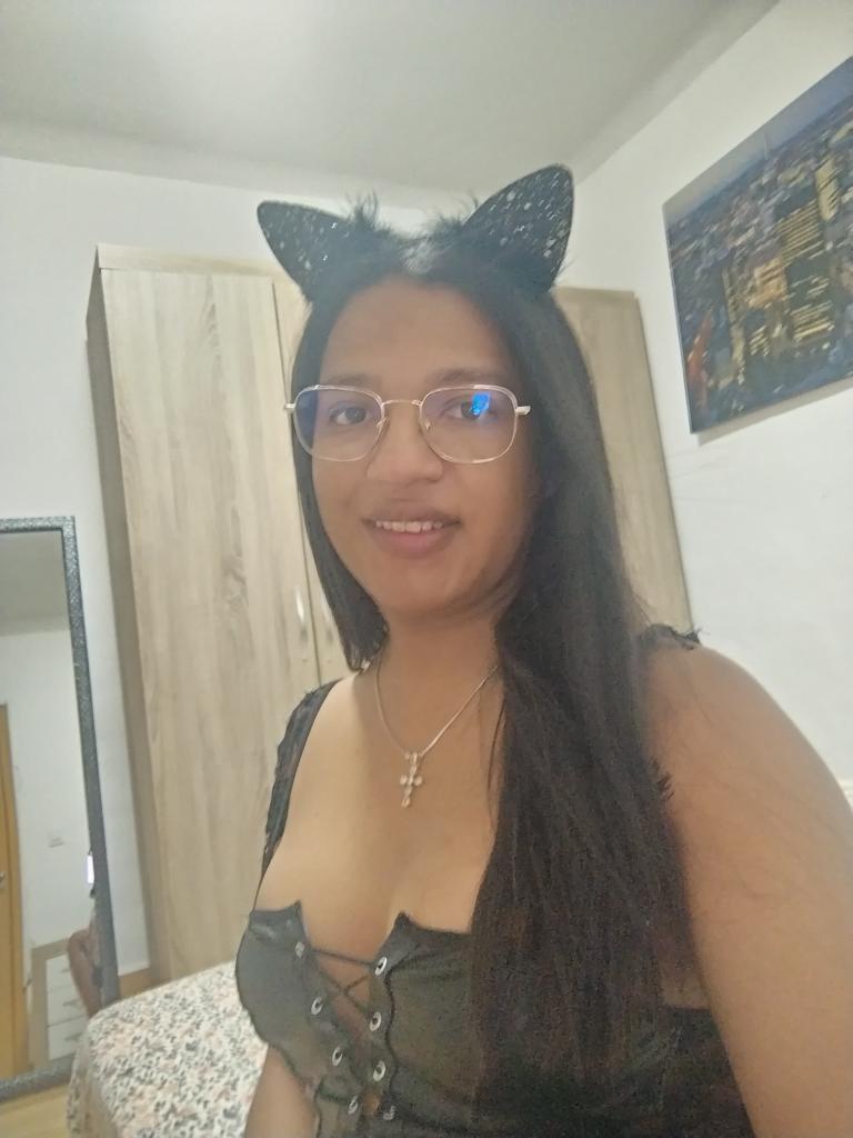 Transexual en Huesca: 