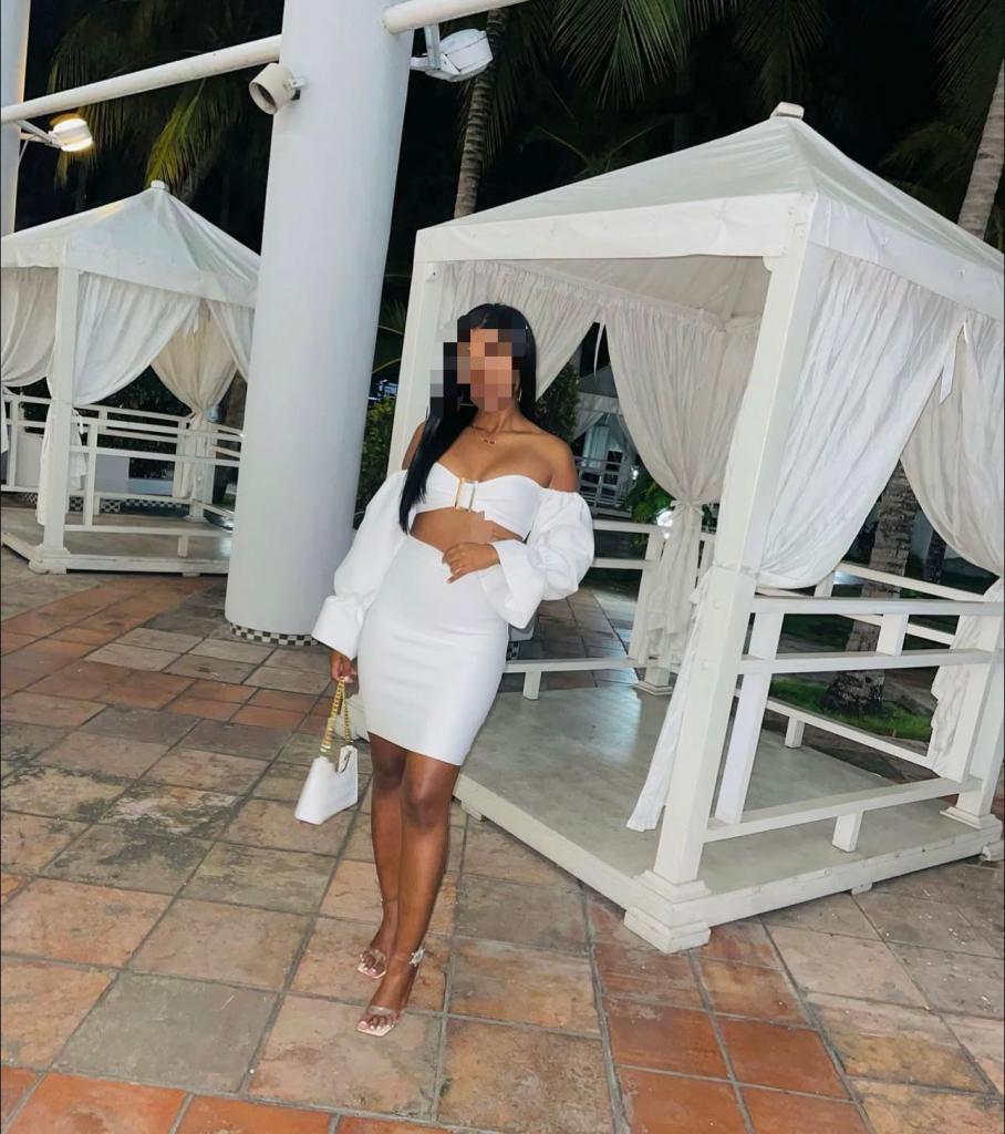 Chica busca chico en Valencia: 