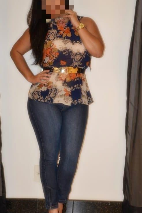 621308500: Chica busca chico en Lugo