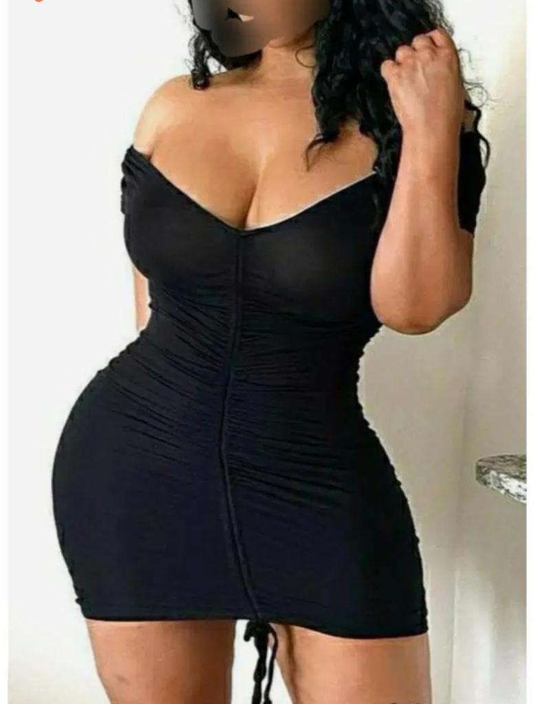 Chica busca chico en Jaén: 