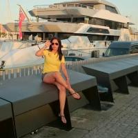 686337971: Chica busca chico en Huesca