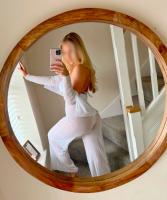 612416345: Chica busca chico en Madrid