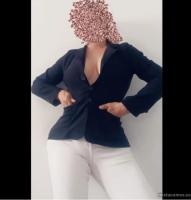 613427536: Chica busca chico en Ciudad Real