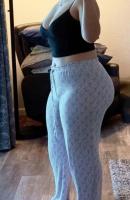 634059796: Chica busca chico en Jaén