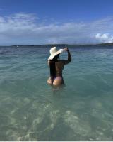 641035372: Chica busca chico en Sevilla