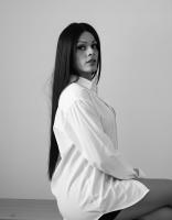 613312096: Transexual en Sevilla