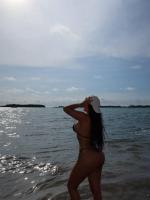 603977961: Chica busca chico en Cádiz