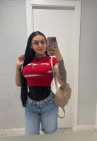 613932494: Transexual en Sevilla