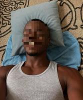 631834856: Chico busca chica en Málaga