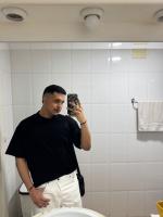 613856352: Chico busca chica en Asturias