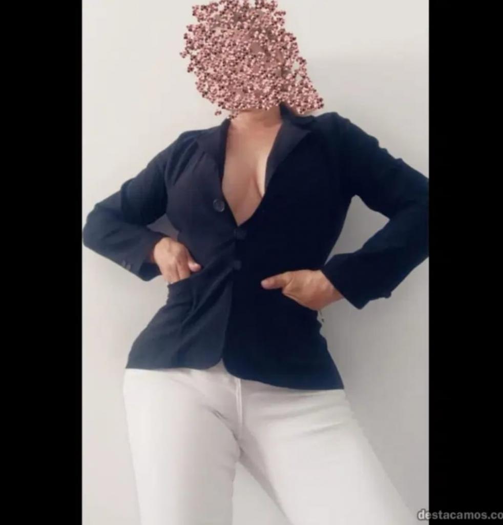 613427536: Chica busca chico en Ciudad Real