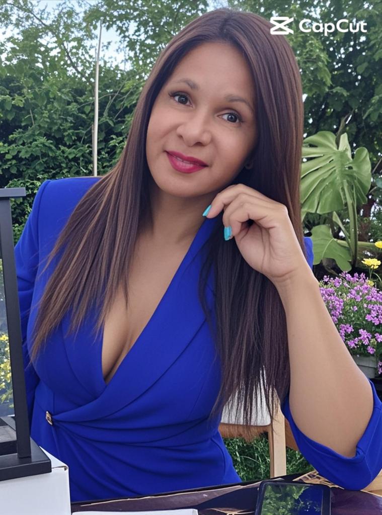 Chica busca chico en Huesca: 