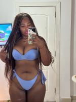 623550754: Chica busca chico en Tenerife