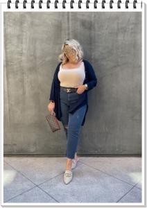 Chica busca chico en Valladolid: 