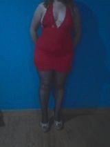 672575733: Chica busca chico en Asturias