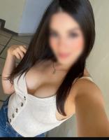 631483306: Chica busca chico en Burgos