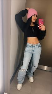 Chica busca chico en Pontevedra: 