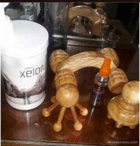 Chica busca chico en Vizcaya: 