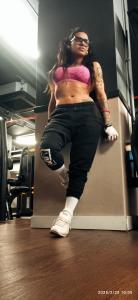 Transexual en Lérida: 