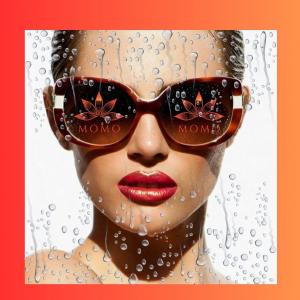 Chica busca chico en Gerona: 