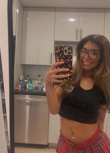 Chica busca chico en Álava: 