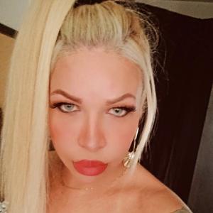 648754521: Transexual en Madrid