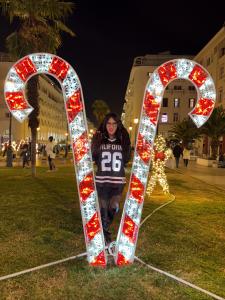 632126267: Transexual en Barcelona