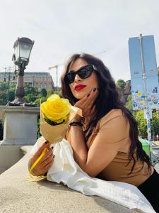 632126267: Travesti en Barcelona