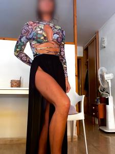 634308550: Chica busca chico en Las Palmas